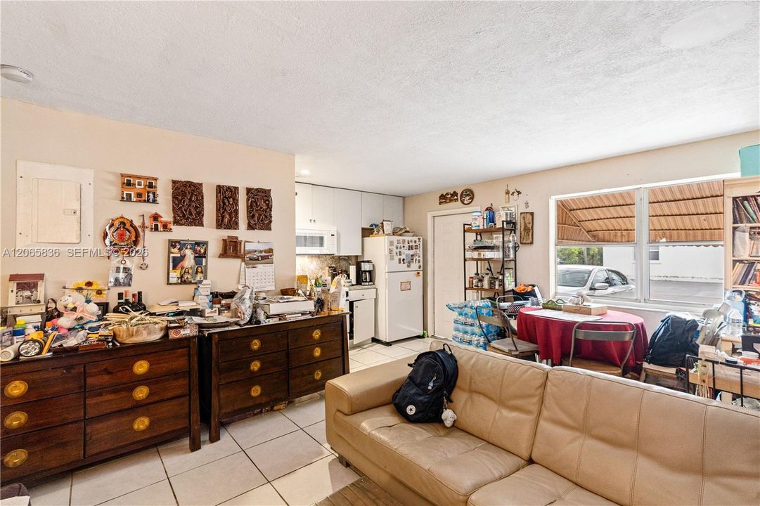 Activo con contrato: $495,000 (0 camas, 0 baños, 1440 Pies cuadrados)