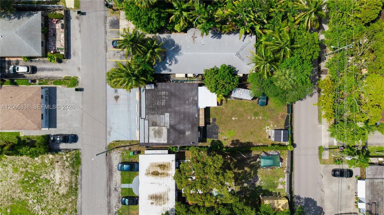 Activo con contrato: $495,000 (0 camas, 0 baños, 1440 Pies cuadrados)