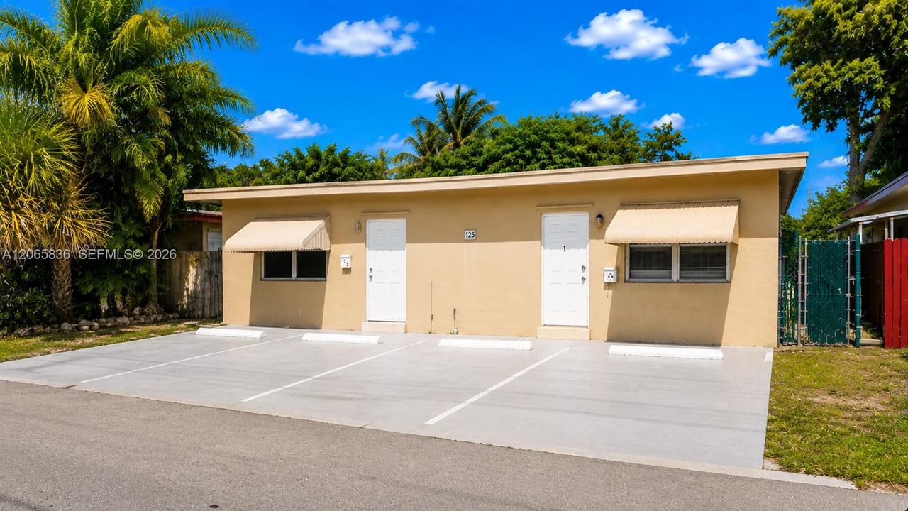 Activo con contrato: $495,000 (0 camas, 0 baños, 1440 Pies cuadrados)