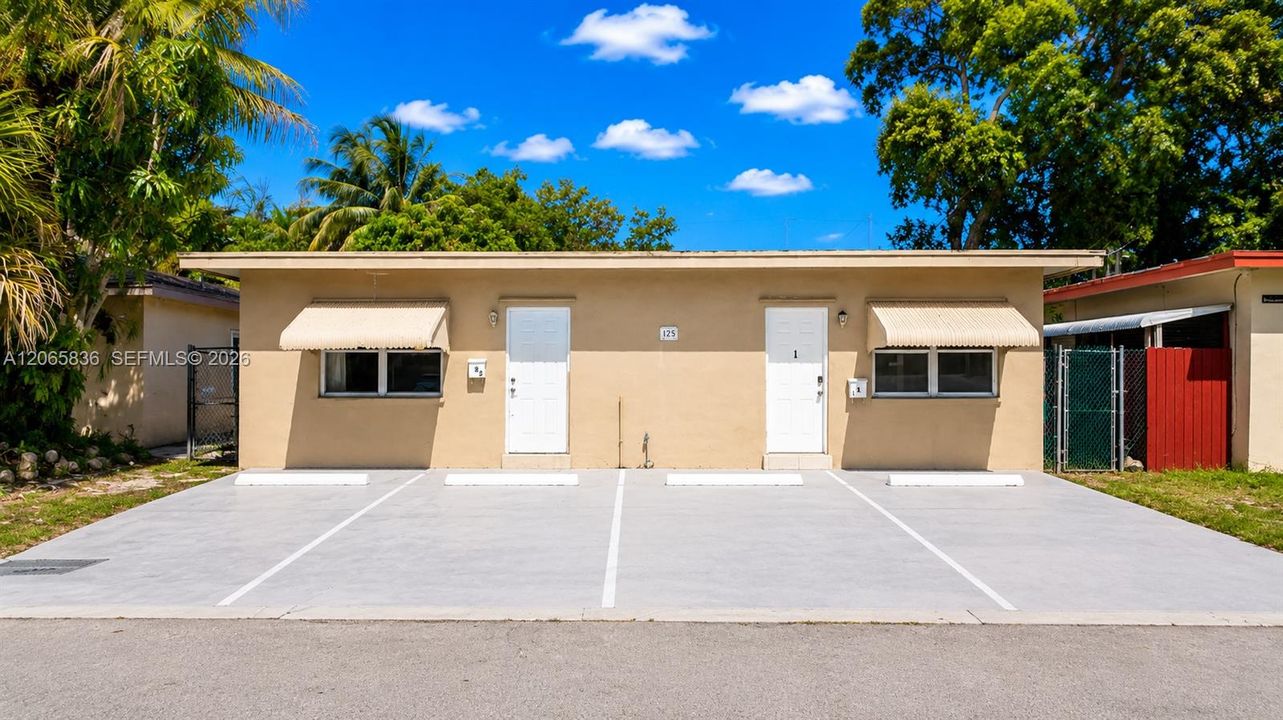 Activo con contrato: $495,000 (0 camas, 0 baños, 1440 Pies cuadrados)