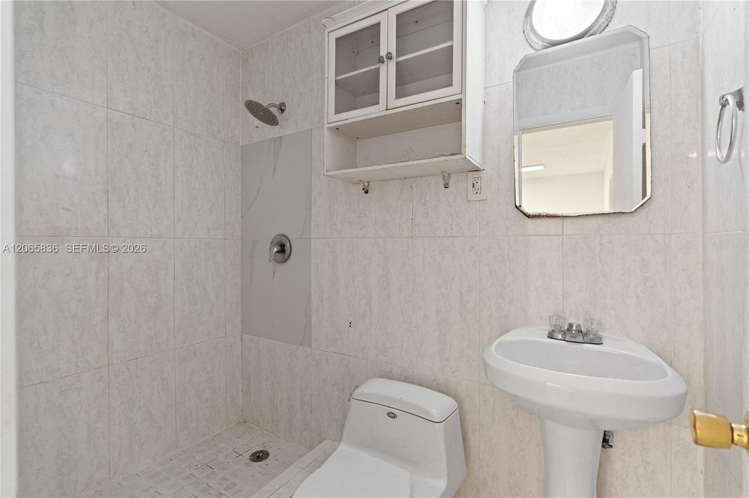 Activo con contrato: $495,000 (0 camas, 0 baños, 1440 Pies cuadrados)