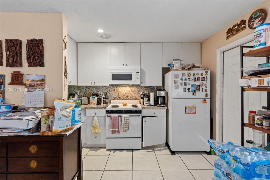 Activo con contrato: $495,000 (0 camas, 0 baños, 1440 Pies cuadrados)