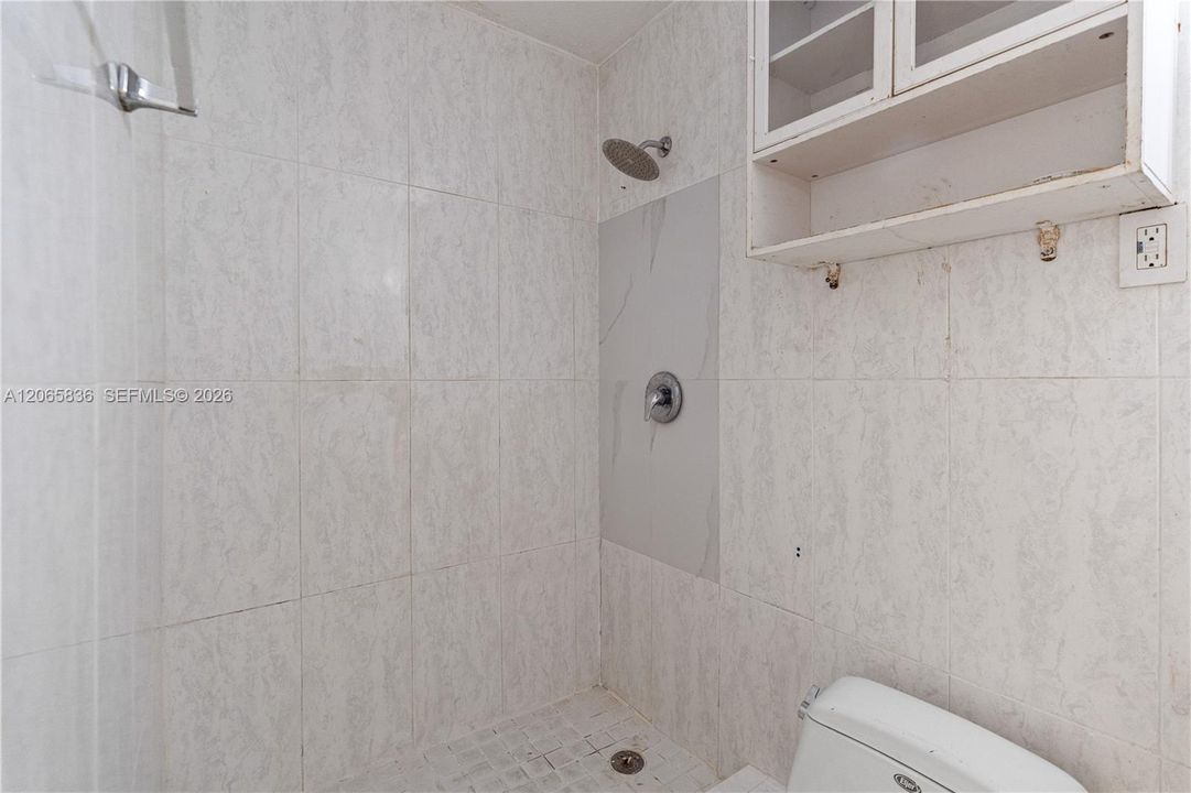 Activo con contrato: $495,000 (0 camas, 0 baños, 1440 Pies cuadrados)