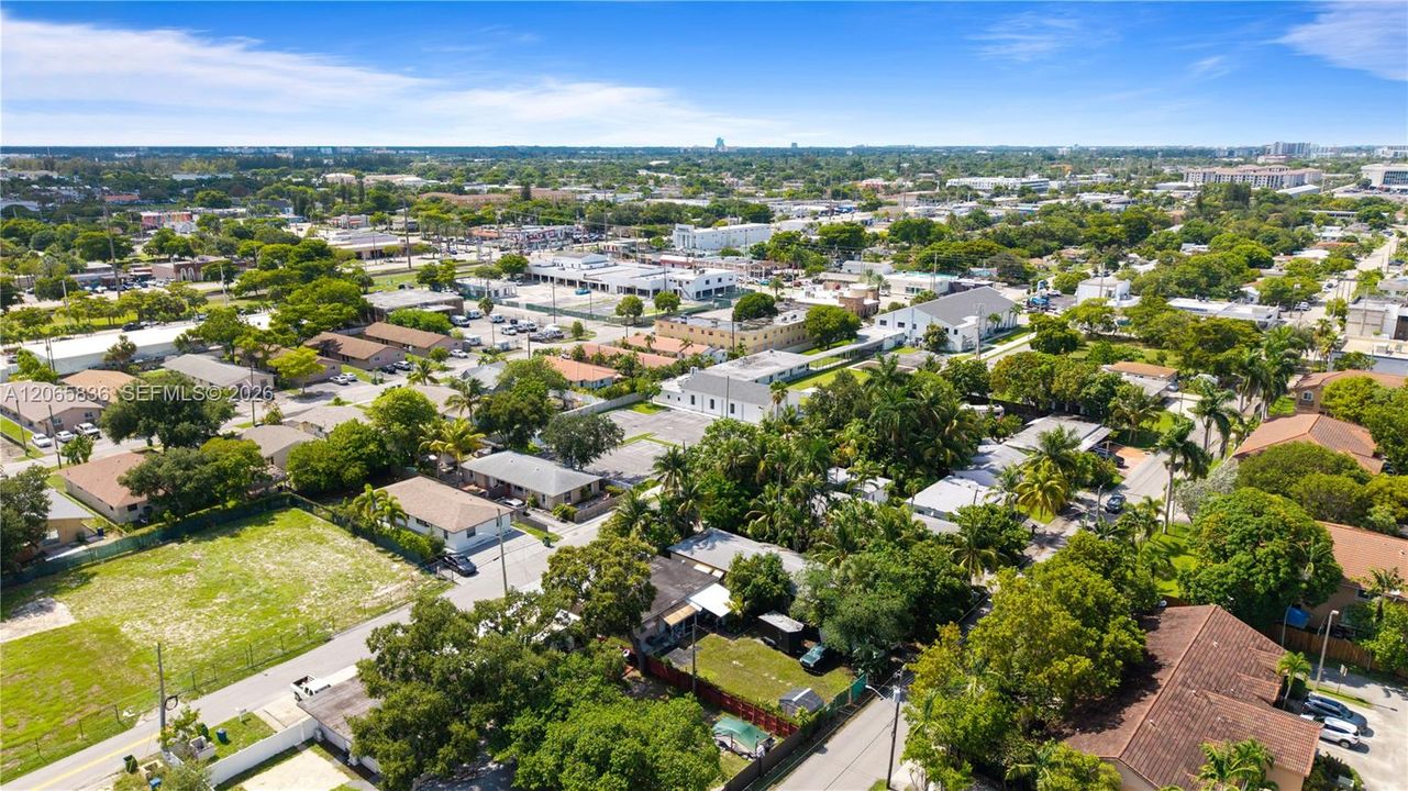 Activo con contrato: $495,000 (0 camas, 0 baños, 1440 Pies cuadrados)
