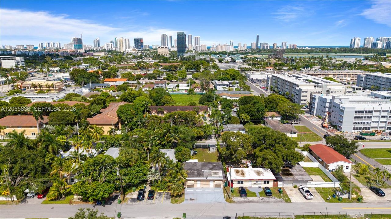 Activo con contrato: $495,000 (0 camas, 0 baños, 1440 Pies cuadrados)