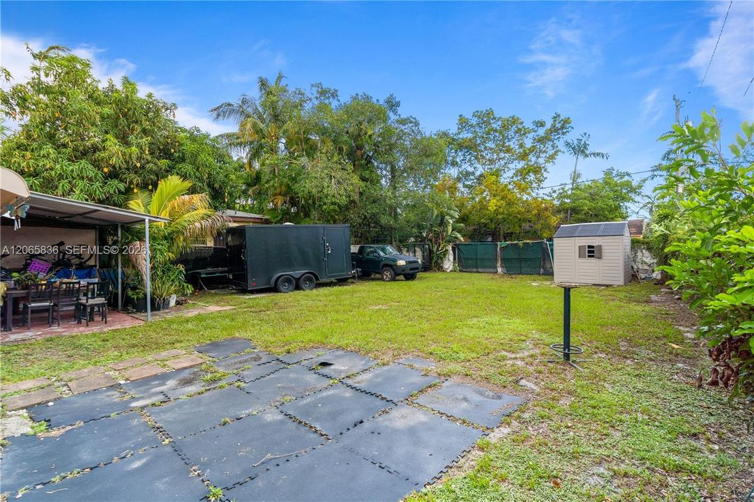 Activo con contrato: $495,000 (0 camas, 0 baños, 1440 Pies cuadrados)