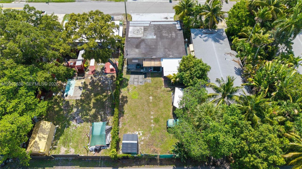 Activo con contrato: $495,000 (0 camas, 0 baños, 1440 Pies cuadrados)
