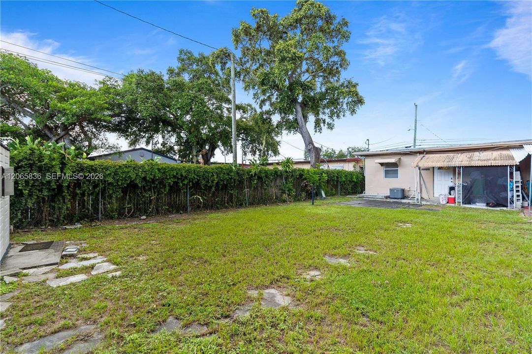 Activo con contrato: $495,000 (0 camas, 0 baños, 1440 Pies cuadrados)