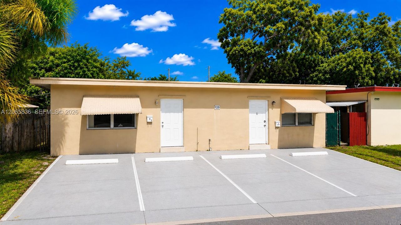 Activo con contrato: $495,000 (0 camas, 0 baños, 1440 Pies cuadrados)