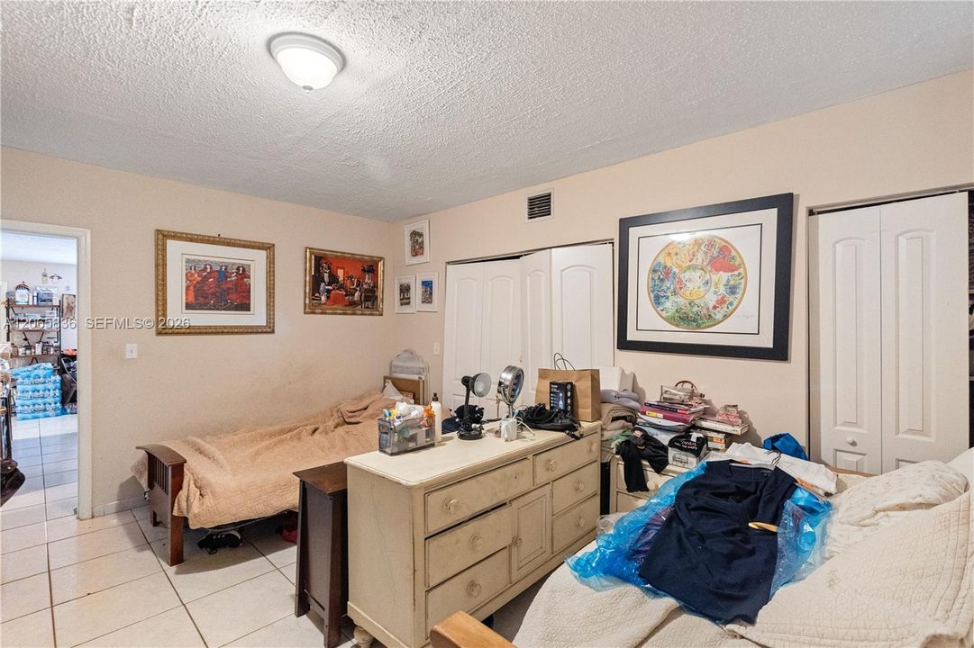 Activo con contrato: $495,000 (0 camas, 0 baños, 1440 Pies cuadrados)