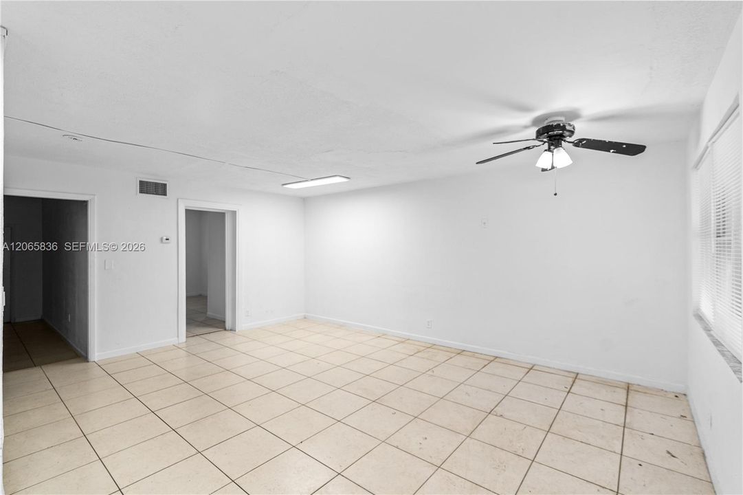 Activo con contrato: $495,000 (0 camas, 0 baños, 1440 Pies cuadrados)