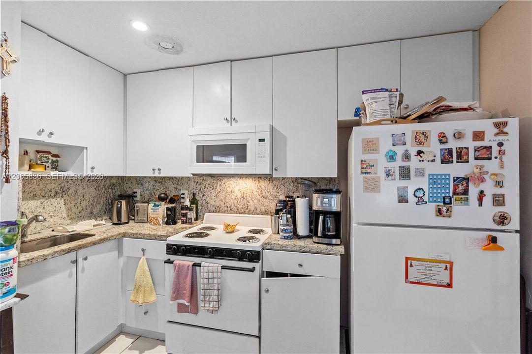 Activo con contrato: $495,000 (0 camas, 0 baños, 1440 Pies cuadrados)