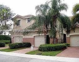 For Rent: $3,550 (3 beds, 2 baths, 1605 Square Feet)