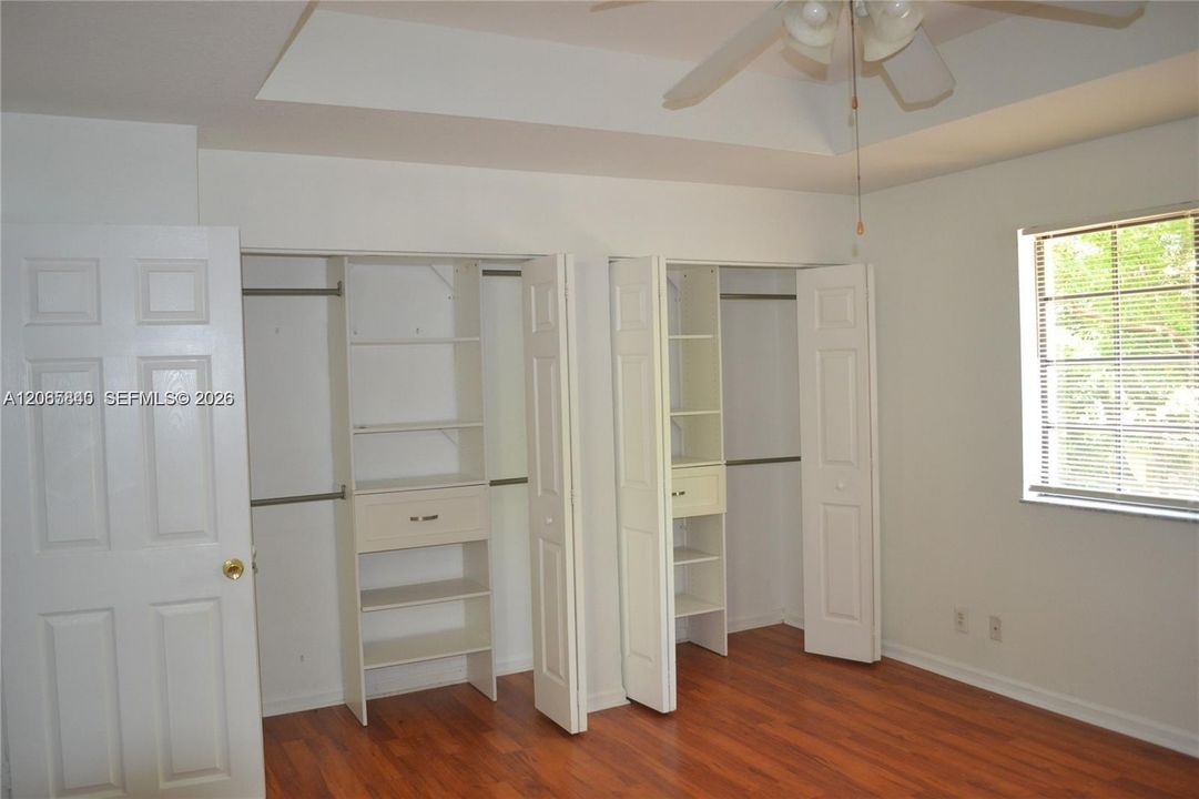 For Rent: $3,390 (3 beds, 2 baths, 1605 Square Feet)