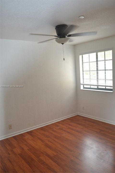 For Rent: $3,390 (3 beds, 2 baths, 1605 Square Feet)
