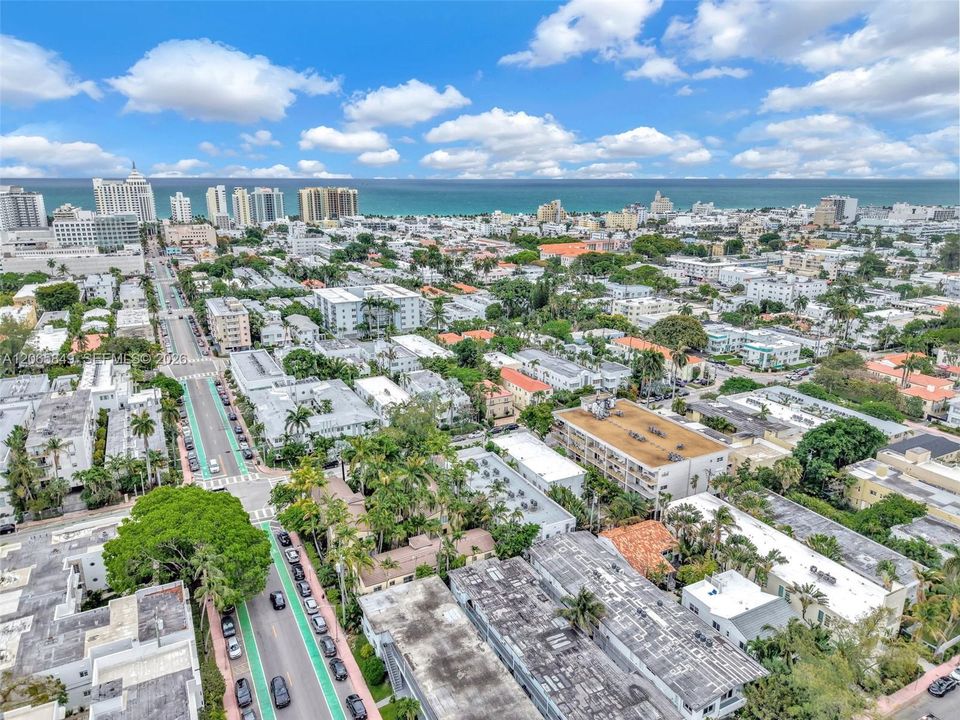 For Sale: $264,000 (1 beds, 1 baths, 519 Square Feet)