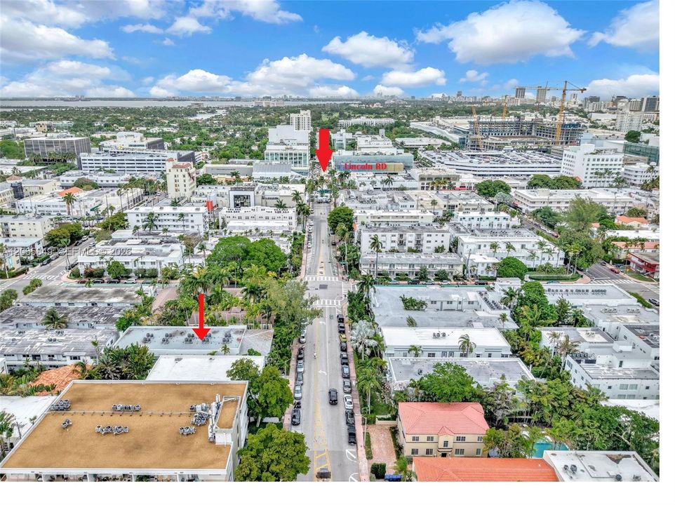 For Sale: $264,000 (1 beds, 1 baths, 519 Square Feet)