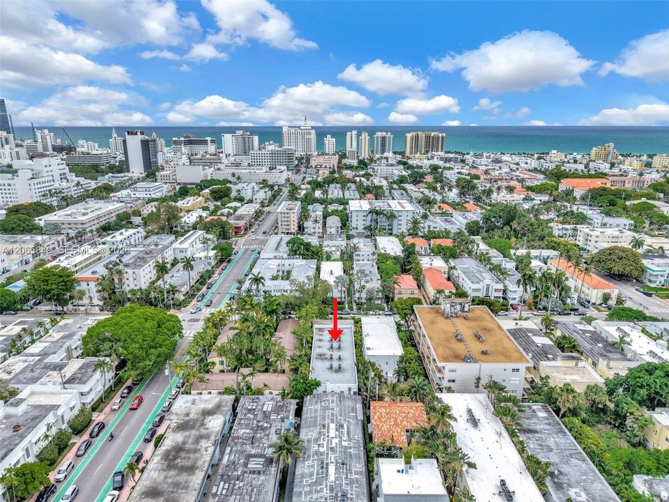 For Sale: $264,000 (1 beds, 1 baths, 519 Square Feet)