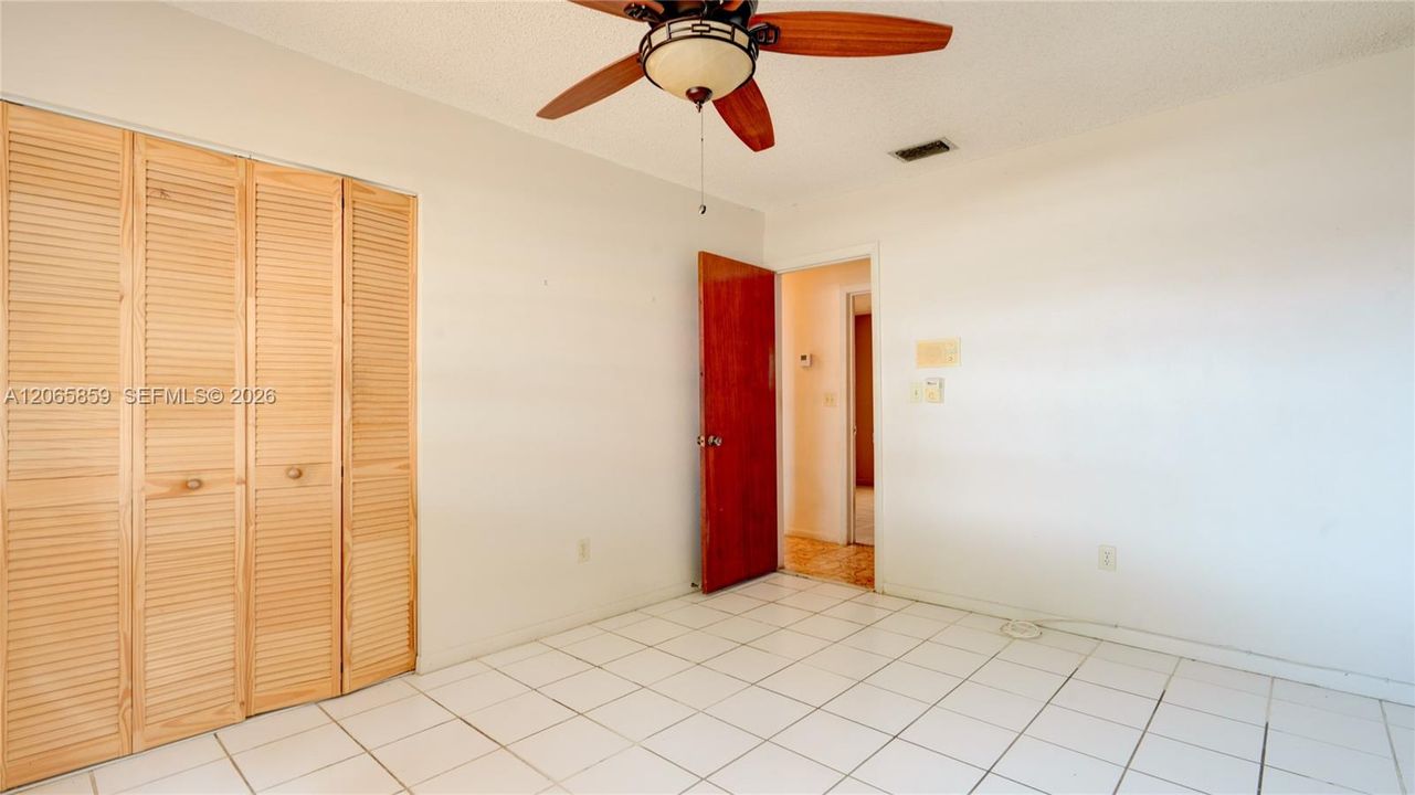 For Sale: $760,000 (4 beds, 2 baths, 1475 Square Feet)