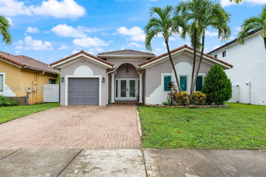 For Sale: $675,000 (3 beds, 2 baths, 1668 Square Feet)