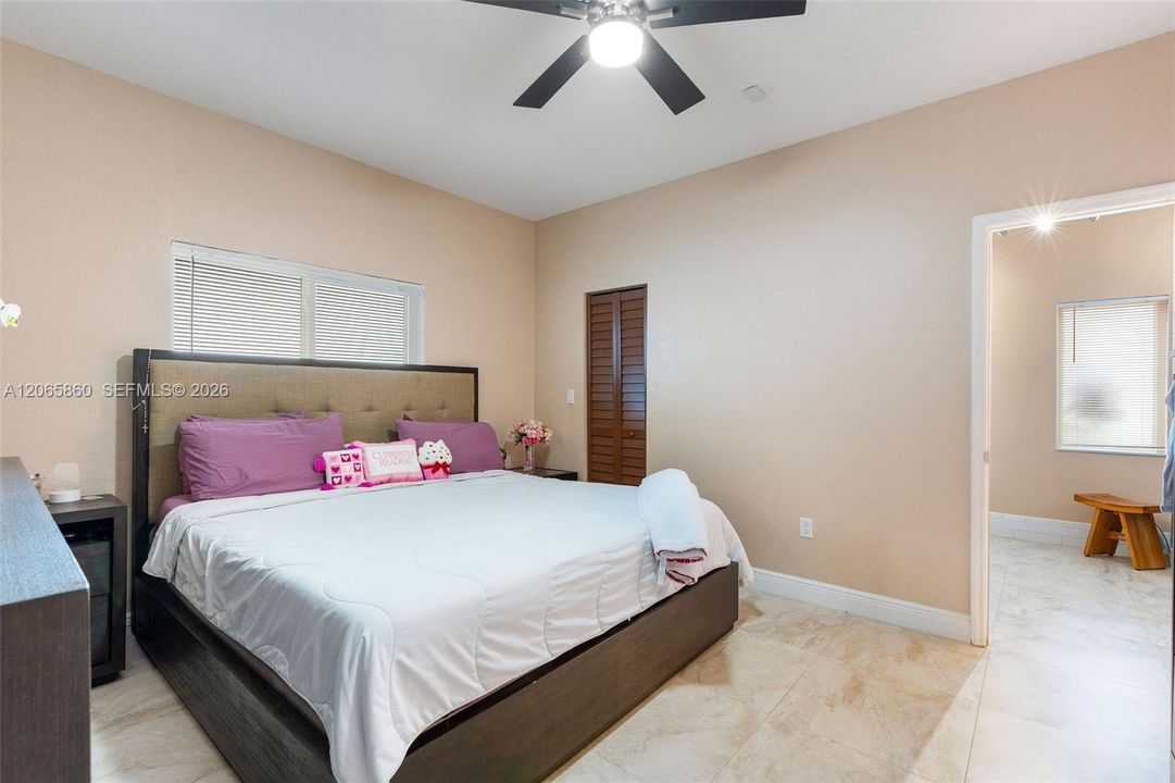 For Sale: $675,000 (3 beds, 2 baths, 1668 Square Feet)