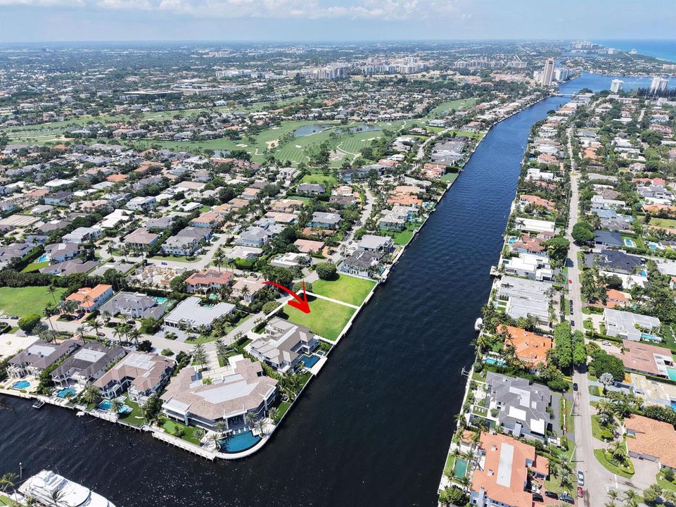 2408_E_Maya_Palm_Drive_Aerial_02