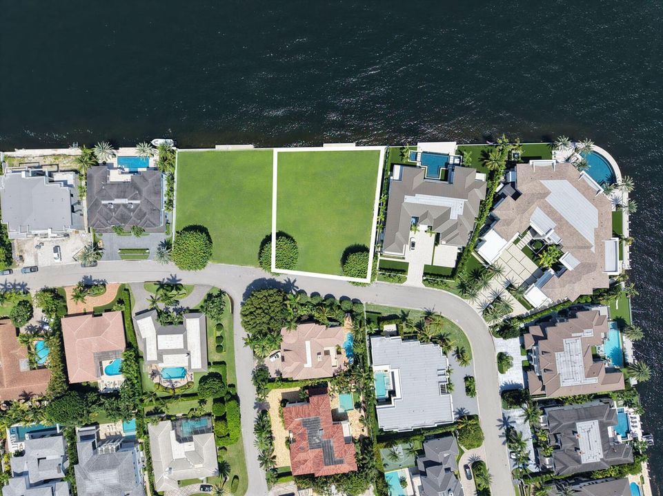 2408_E_Maya_Palm_Drive_Aerial_06