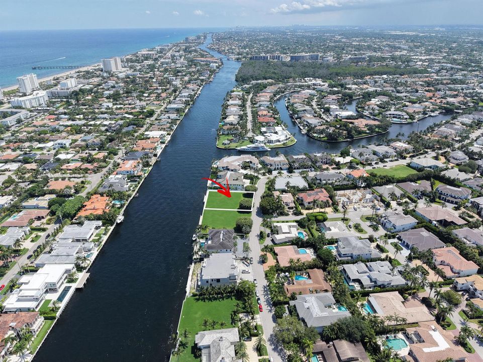 2408_E_Maya_Palm_Drive_Aerial_07