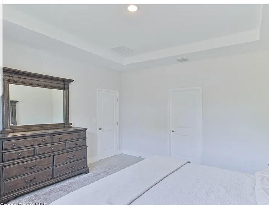 Bed 2