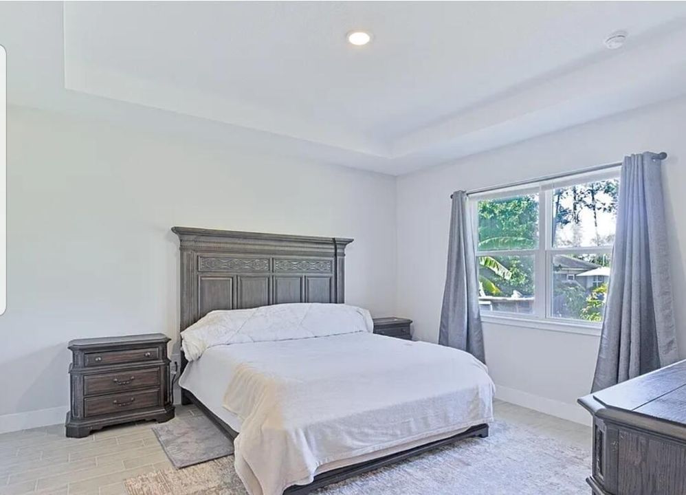 bed 3
