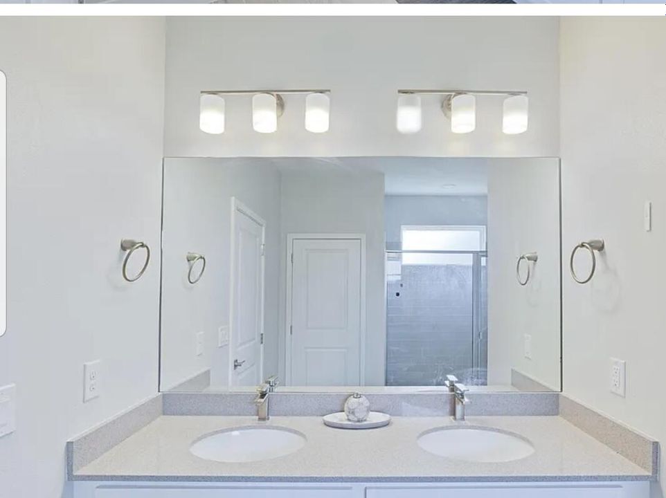 Bath 1