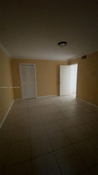 For Sale: $174,500 (2 beds, 1 baths, 1000 Square Feet)