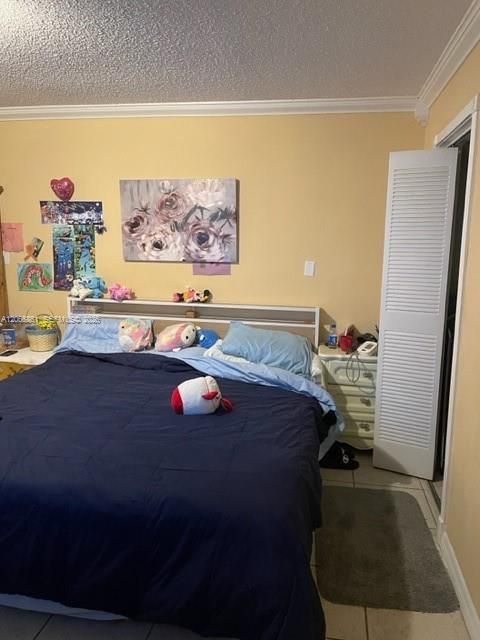 For Sale: $174,500 (2 beds, 1 baths, 1000 Square Feet)