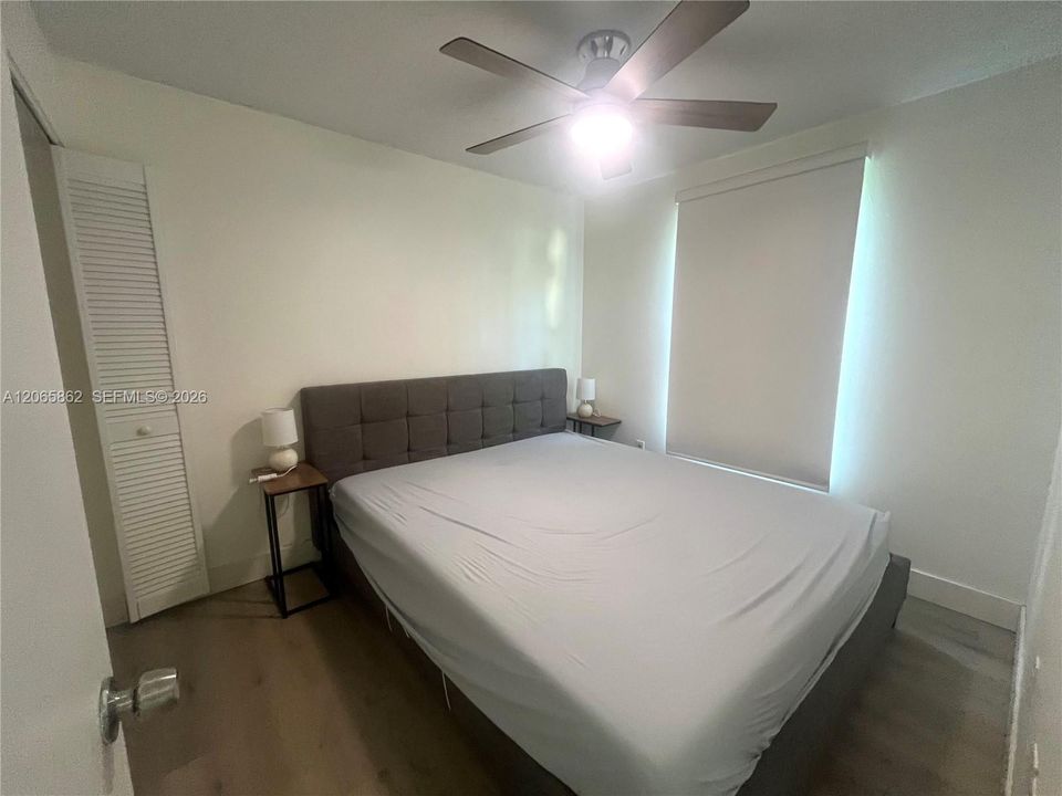 For Rent: $2,200 (3 beds, 2 baths, 1056 Square Feet)
