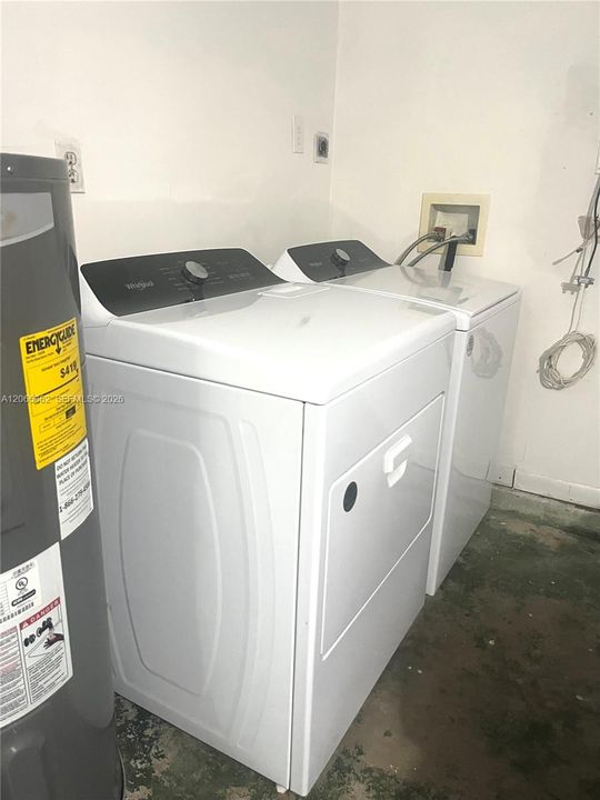 For Rent: $2,200 (3 beds, 2 baths, 1056 Square Feet)