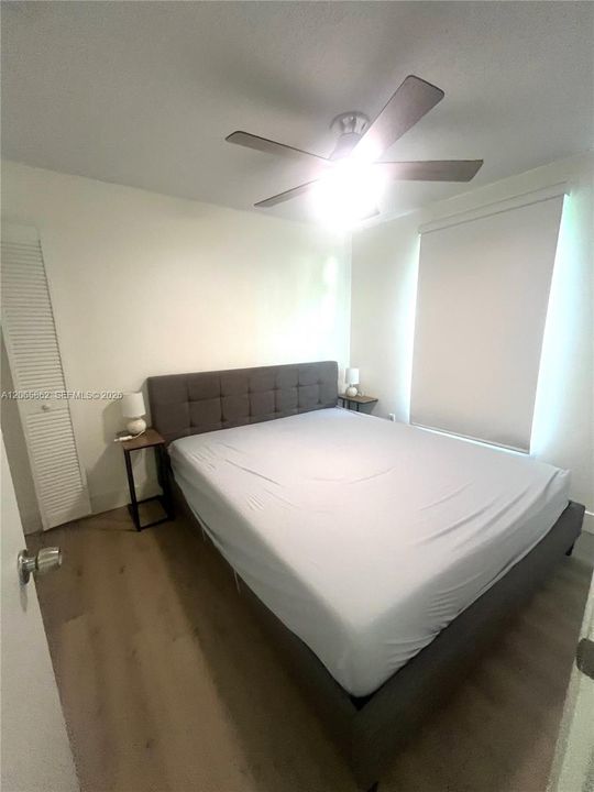 For Rent: $2,200 (3 beds, 2 baths, 1056 Square Feet)