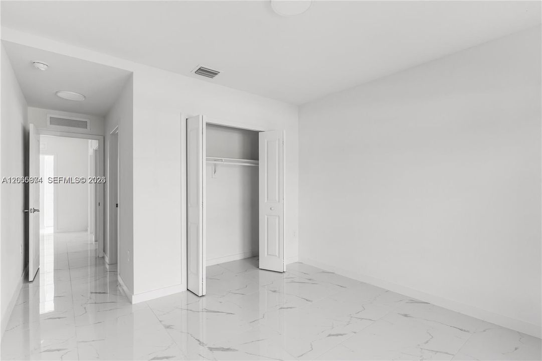 На продажу: $620,000 (0 спален, 0 ванн, 2460 Квадратных фут)