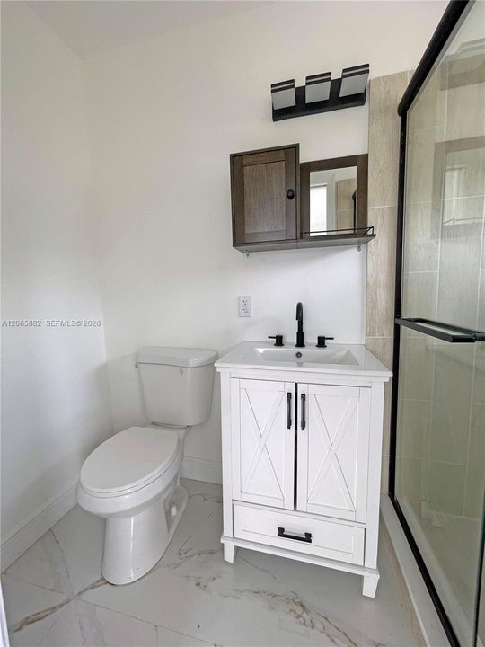 En Renta: $3,200 (3 camas, 2 baños, 1252 Pies cuadrados)