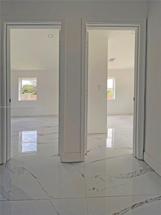 En Renta: $3,200 (3 camas, 2 baños, 1252 Pies cuadrados)