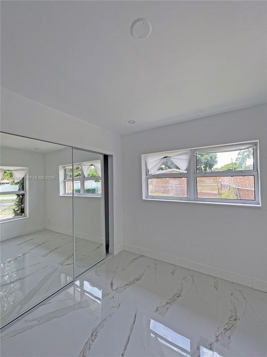 En Renta: $3,200 (3 camas, 2 baños, 1252 Pies cuadrados)