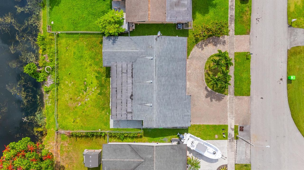 DJI_20260727112242_0009_D