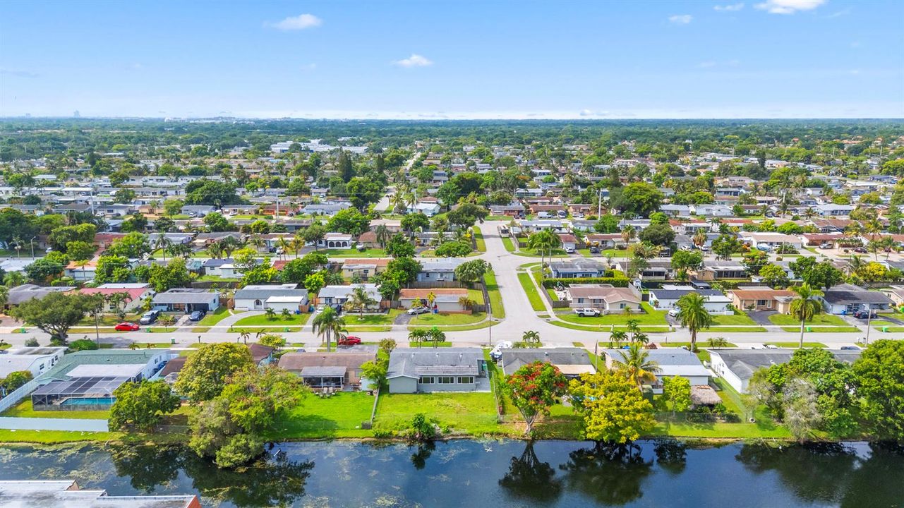 DJI_20260727112216_0008_D