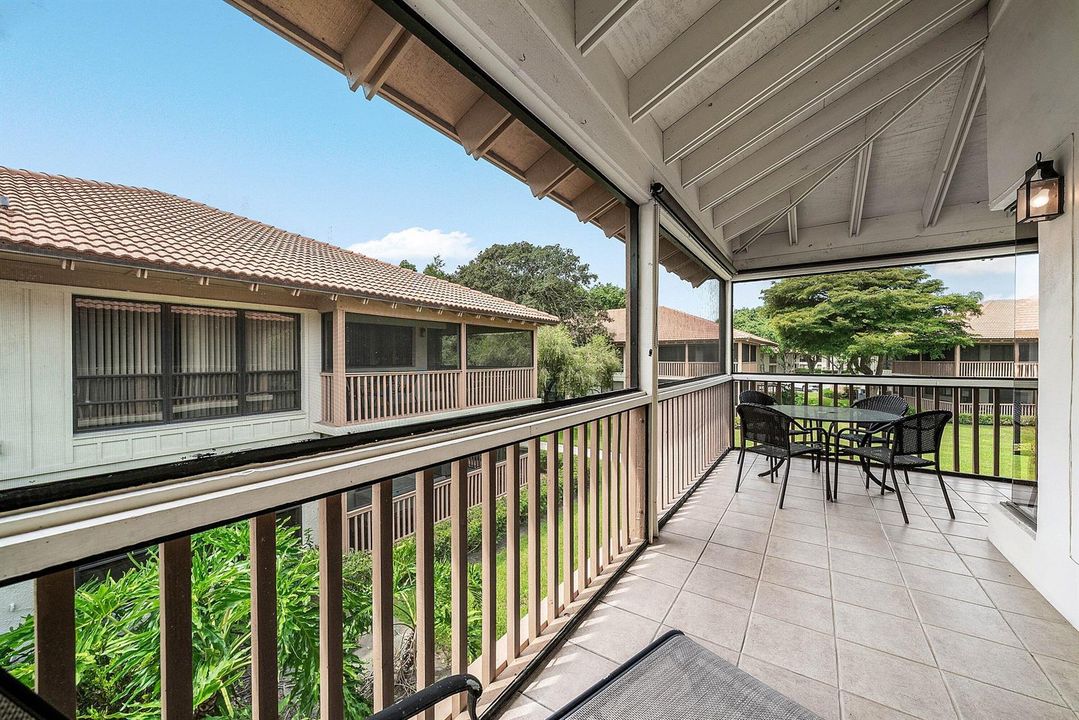 026-523BrackenwoodPlace-PalmBeachGardens