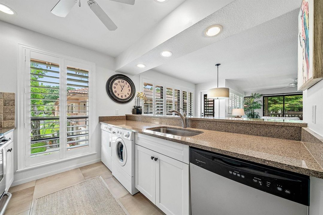010-523BrackenwoodPlace-PalmBeachGardens