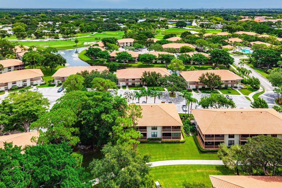 039-523BrackenwoodPlace-PalmBeachGardens