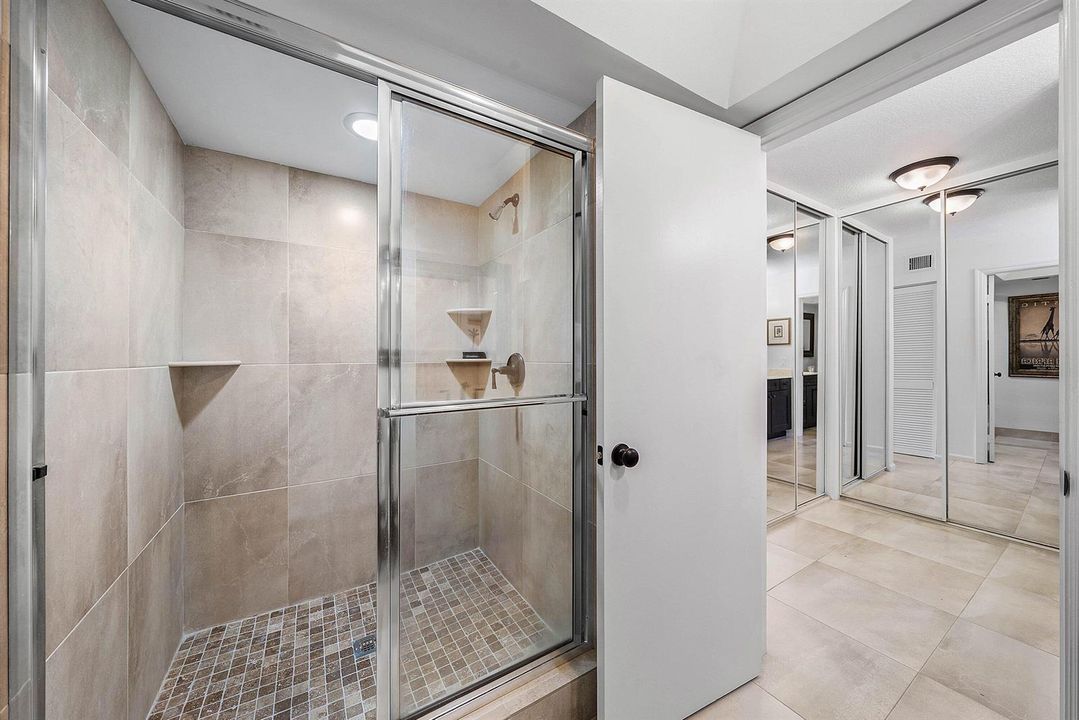 020-523BrackenwoodPlace-PalmBeachGardens