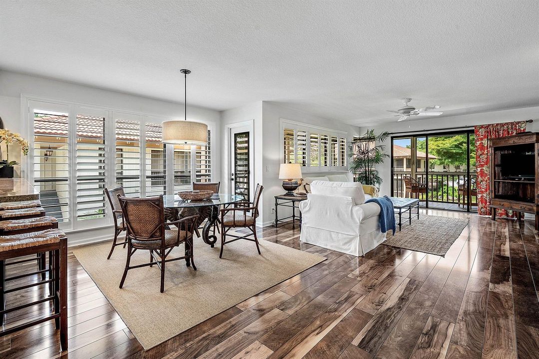 006-523BrackenwoodPlace-PalmBeachGardens