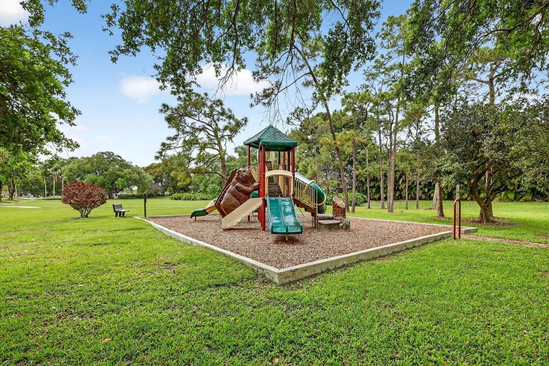45-web-or-mls-5P1A0127