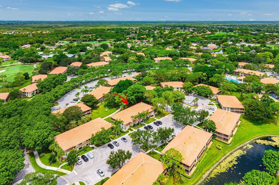 036-523BrackenwoodPlace-PalmBeachGardens