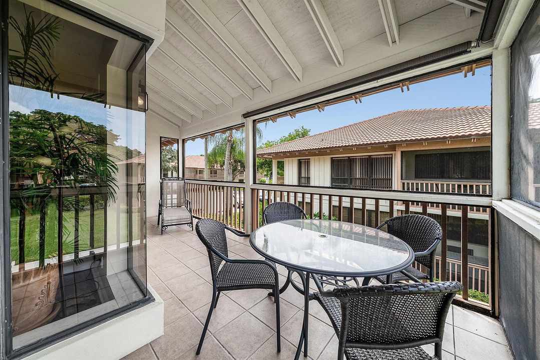 025-523BrackenwoodPlace-PalmBeachGardens